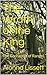 The Wrath of the King: The Enchanter of Rangel