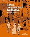 Cómic, arquitectu...