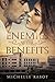 Enemies with Benefits