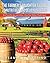 The Farmer’S Daughter’S Guide to Nutritious and Delicious Eating: Best Food, Recipes, and Advice—Even Your Mother Would Agree!