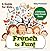 French Is Fun! A Guide for Kids | a Children's Learn French Books