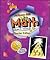 McGraw-Hill My Math Teacher Edition Grade 5 Volume 2