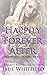Happily Forever After (The ...