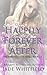 Happily Forever After by Jade Whitfield