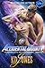 Accidental Bounty (Inter-Galactic Bounty Hunters, #4)