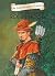 The Merry Adventures of Robin Hood by Howard Pyle