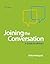 Joining the Conversation: A Guide for Writers