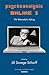 Psychoanalysis Online 3: The Teleanalytic Setting (The Library of Technology and Mental Health)