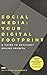 Social Media: Your Digital ...