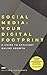 Social Media: Your Digital Footprint