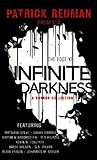 Infinite Darkness