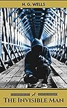 The Invisible Man