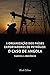 A Organização de Países Exportadores de Petróleo: O Caso de Angola (Portuguese Edition)
