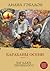Барабаны осени. Книга 2. Загадки прошлого (Чужестранка, #4,5)