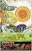 FORASTERO EN OTRO SOL (Spanish Edition)
