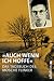 „Auch wenn ich hoffe“ - Das Tagebuch von Mosche Flinker by Mosche Flinker
