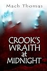 Crook's Wraith at...