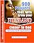900 Prayers That Will Draw Your Husband Closer To God. 30 Daily Devotions That Will Change His Life Forever