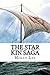 The Star Kin Saga: Viking Slave Saga