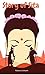 Story of Sita