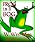 Frog In a Bog