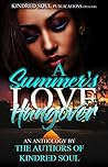 A Summer's Love H...