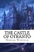 The Castle of Otranto