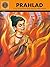 Prahlad