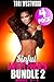 Sinful Mothers Bundle 2: Books 5 - 8