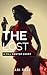 The Lost: A Jill Hunter Short #10 (The Jill Hunter Short Story Series)