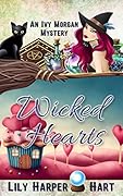 Wicked Hearts