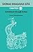 BHAGAVAD GITA CHAPTER 03: Unfoldment Through Action