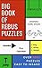 Big Book of Rebus Puzzles