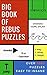 Big Book of Rebus Puzzles