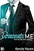 Dominate Me: I'm his for th...