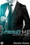 Dominate Me: I'm ...