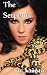 The Serpent: Dark Gothic Ho...