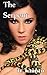 The Serpent: Dark Gothic Horror