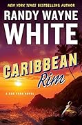 Caribbean Rim