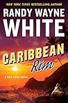 Caribbean Rim