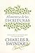 Aliméntese de las Escrituras: Encuentre la nutrición que su alma necesita (Spanish Edition)