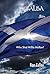 Alba: Who Shot Willie McRae?
