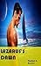 Lazarus's Dawn: Gay Vampires and Wizards