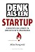 Denk als een startup