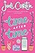 Time After Time