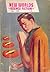 New Worlds Science Fiction, Issue 29, November 1954 by John Carnell