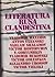 Literatura rusa clandesitna