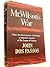 Mr. Wilson's War: From the Assassination of McKinley to the Defeat of the League of Nations