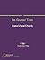 De Gospel Train Sheet Music