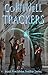 Trackers
